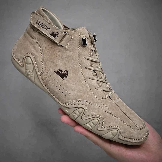 Ergo+ Unisex Sneakers
