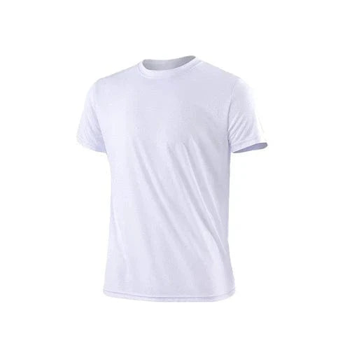 Stretch+ Odor-Control T-shirt