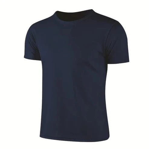 Stretch+ Odor-Control T-shirt