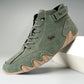 Ergo+ Unisex Sneakers