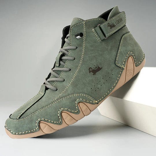 Ergo+ Unisex Sneakers