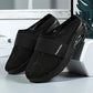 Ortopediska träskor Comfort+