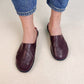 RelaxFit Loafers - ren komfort för varje steg