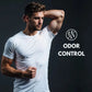 Stretch+ Odor-Control T-shirt