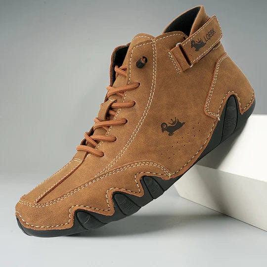 Ergo+ Unisex Sneakers