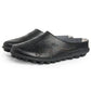 RelaxFit Loafers - ren komfort för varje steg