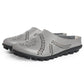RelaxFit Loafers - ren komfort för varje steg