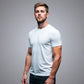 Stretch+ Odor-Control T-shirt