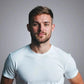 Stretch+ Odor-Control T-shirt