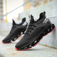 Lift+ Sneakers ökar din längd direkt