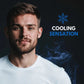 Stretch+ Odor-Control T-shirt