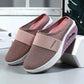 Ortopediska träskor Comfort+