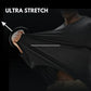 Stretch+ Odor-Control T-shirt