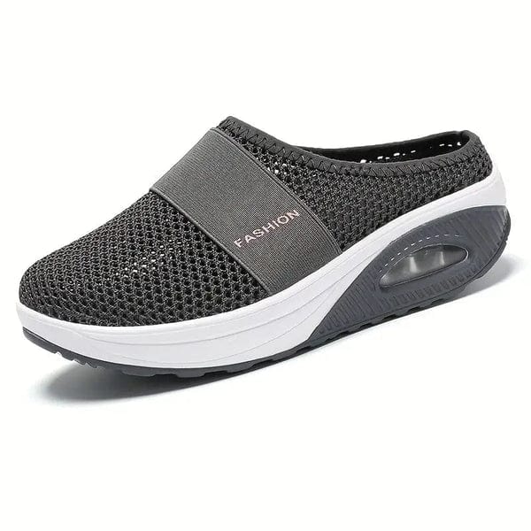 Ortopediska träskor Comfort+