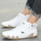 Ergo+ Unisex Sneakers