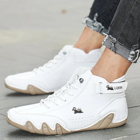 Ergo+ Unisex Sneakers