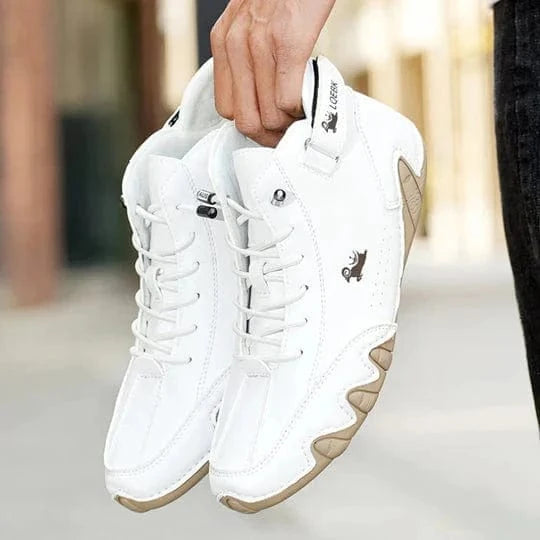 Ergo+ Unisex Sneakers