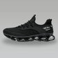 Lift+ Sneakers ökar din längd direkt