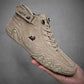 Ergo+ Unisex Sneakers