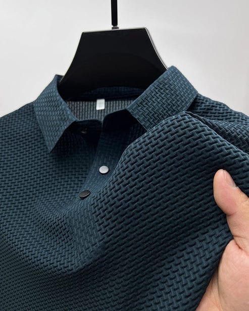 Escape Polo