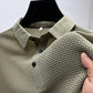 Escape Polo