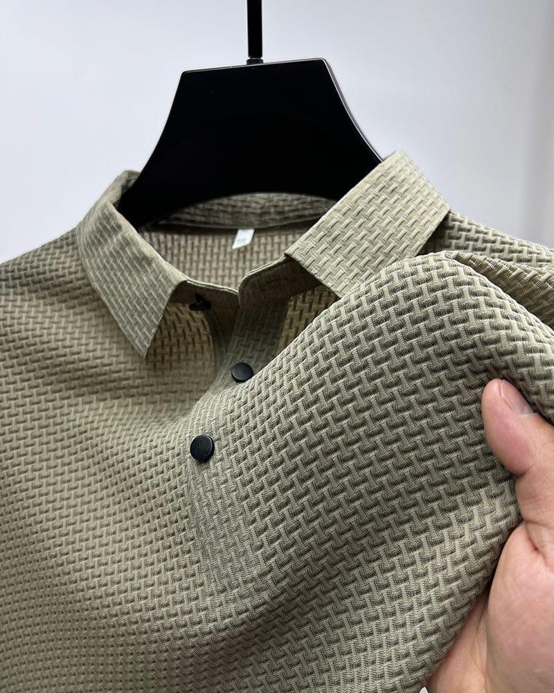 Escape Polo