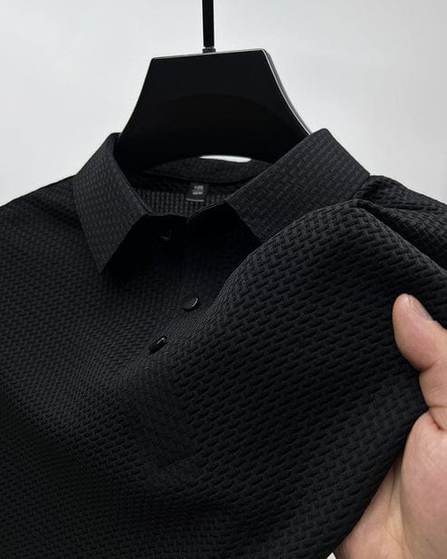 Escape Polo