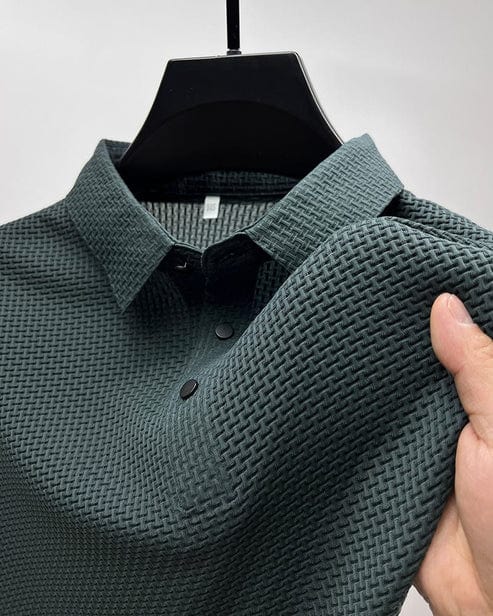 Escape Polo