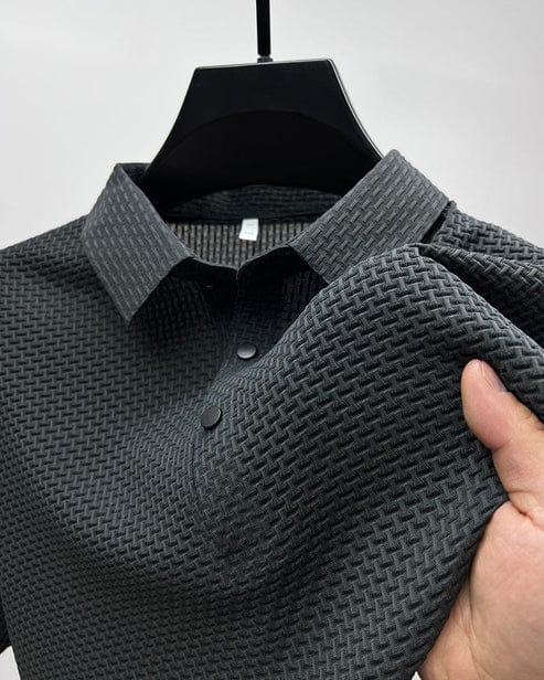 Escape Polo