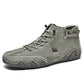 Ergo+ Unisex Sneakers