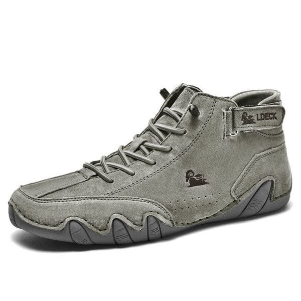 Ergo+ Unisex Sneakers