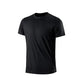 Stretch+ Odor-Control T-shirt