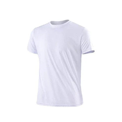 Stretch+ Odor-Control T-shirt