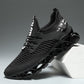 Lift+ Sneakers ökar din längd direkt
