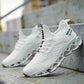 Lift+ Sneakers ökar din längd direkt