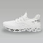 Lift+ Sneakers ökar din längd direkt